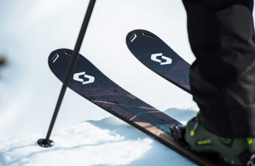 What you need to know when going to a ski resort