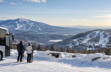 Hunter Mountain vs Mountain Creek: Which Is Better for a Day Trip from NYC?