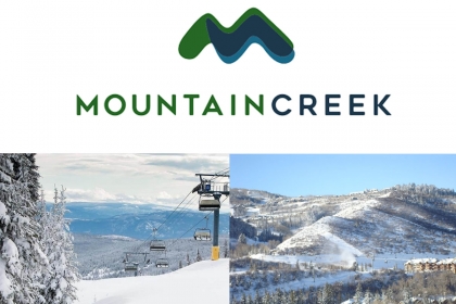 mountain creek logo