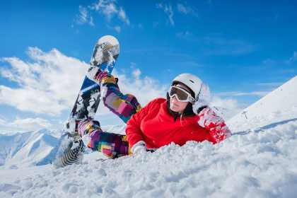 Camelback mountain tours