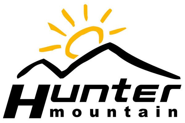 hunter mountain Ticket Online