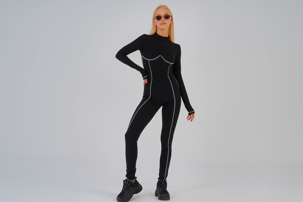 Thermal Underwear